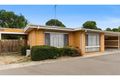 Property photo of 2/28 Barrabool Road Highton VIC 3216