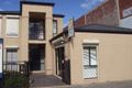 Property photo of 57-59 Berkshire Road Sunshine North VIC 3020