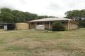 Property photo of 26 Chelldan Avenue Dalby QLD 4405