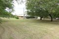 Property photo of 26 Chelldan Avenue Dalby QLD 4405