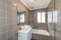 Property photo of 207 Mulgoa Road Jamisontown NSW 2750