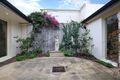 Property photo of 72 Stanhope Street Malvern VIC 3144