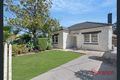 Property photo of 1/24 Railway Terrace Edwardstown SA 5039