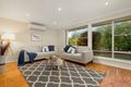 Property photo of 7 Rasheda Street Watsonia VIC 3087