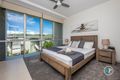 Property photo of 1308/146 Sooning Street Nelly Bay QLD 4819