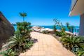 Property photo of 1308/146 Sooning Street Nelly Bay QLD 4819