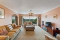 Property photo of 9 Panorama Close Bundoora VIC 3083