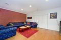 Property photo of 19 Alexandra Avenue Hoppers Crossing VIC 3029