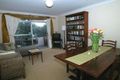 Property photo of 4/7 Church Street Ashfield NSW 2131