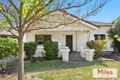 Property photo of 55 Fulham Road Alphington VIC 3078