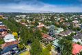 Property photo of 55 Fulham Road Alphington VIC 3078