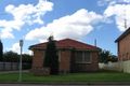 Property photo of 38 Charles Street Warners Bay NSW 2282
