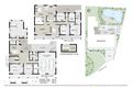 Property photo of 5 Cooinda Close Belmont North NSW 2280