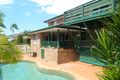 Property photo of 11 Blamey Street Battery Hill QLD 4551