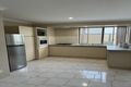 Property photo of 4A Robson Way Murdoch WA 6150