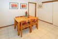 Property photo of 71 Delbridge Drive Sydenham VIC 3037