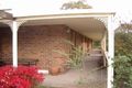 Property photo of 5 Thompsons Road Newborough VIC 3825