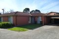 Property photo of 1/93 Allied Drive Carrum Downs VIC 3201