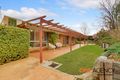 Property photo of 17 Ruwoldt Place Kambah ACT 2902