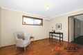 Property photo of 17 Ruwoldt Place Kambah ACT 2902