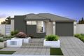 Property photo of 2400 Cycad Retreat Wandi WA 6167