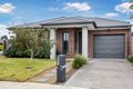 Property photo of 12 Wenlock Avenue Altona Meadows VIC 3028