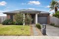 Property photo of 12 Wenlock Avenue Altona Meadows VIC 3028