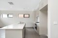 Property photo of 12 Wenlock Avenue Altona Meadows VIC 3028