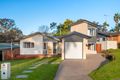 Property photo of 98 Campbellfield Avenue Bradbury NSW 2560