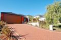 Property photo of 9 Dumaresq Loop Quinns Rocks WA 6030