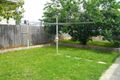 Property photo of 53 Pender Street Preston VIC 3072