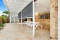 Property photo of 8 Traylen Grove Mount Claremont WA 6010