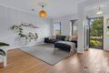 Property photo of 26 Breakwater Crescent Point Cook VIC 3030