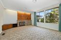 Property photo of 50 Pinewood Drive Mount Waverley VIC 3149