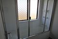 Property photo of 9 Smugglers Cove Mount Low QLD 4818