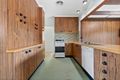 Property photo of 50 Pinewood Drive Mount Waverley VIC 3149
