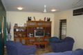 Property photo of 21 Dorisvale Crescent Tiwi NT 0810