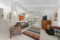 Property photo of 10 Lytham Street Indooroopilly QLD 4068