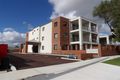 Property photo of 1/36 Henry Street East Cannington WA 6107