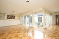 Property photo of 72 Stanhope Street Malvern VIC 3144