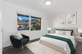 Property photo of 10/67-69 Wentworth Road Strathfield NSW 2135