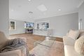 Property photo of 98 Campbellfield Avenue Bradbury NSW 2560