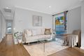 Property photo of 98 Campbellfield Avenue Bradbury NSW 2560