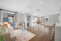 Property photo of 98 Campbellfield Avenue Bradbury NSW 2560