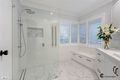 Property photo of 8 Traylen Grove Mount Claremont WA 6010