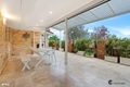 Property photo of 8 Traylen Grove Mount Claremont WA 6010