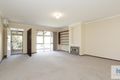 Property photo of 51A Robert Street Como WA 6152