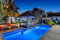 Property photo of 16 Irwin Place Redland Bay QLD 4165