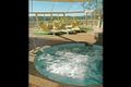 Property photo of 38/2-8 Kitchener Street St Ives NSW 2075