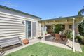 Property photo of 15 Manoora Avenue Mount Austin NSW 2650